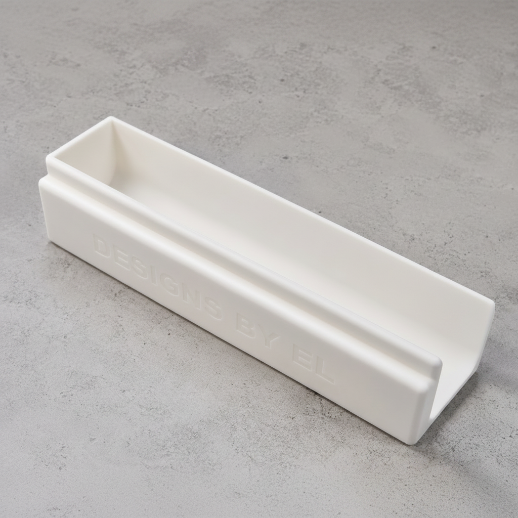 Cakesicle Cutter and Cake Pop Mould Set Tray Available tray only