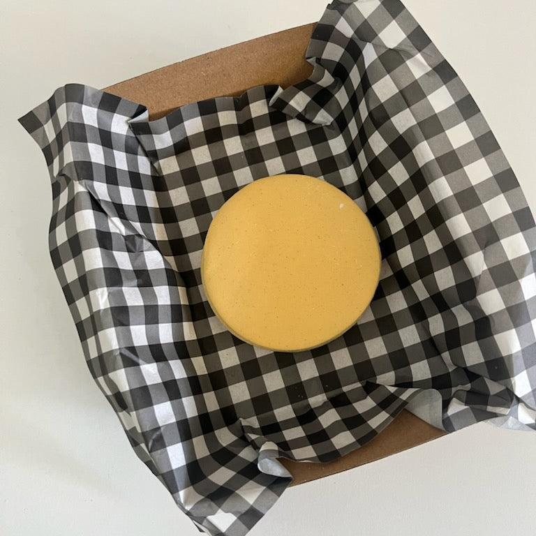 burger bun bottom Build a Burger Set Cookie Cutter and Deboss Stamp
