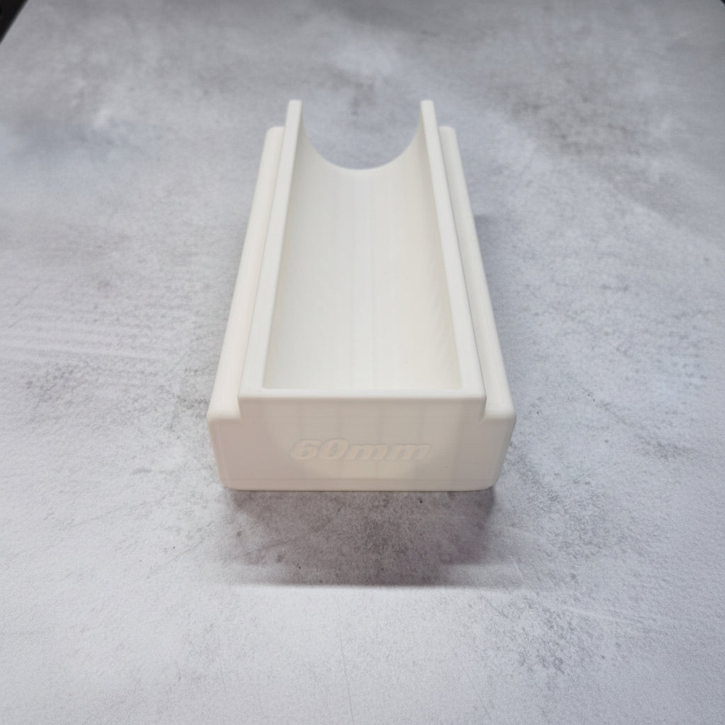 Cake Pop Mould with Matching Tray