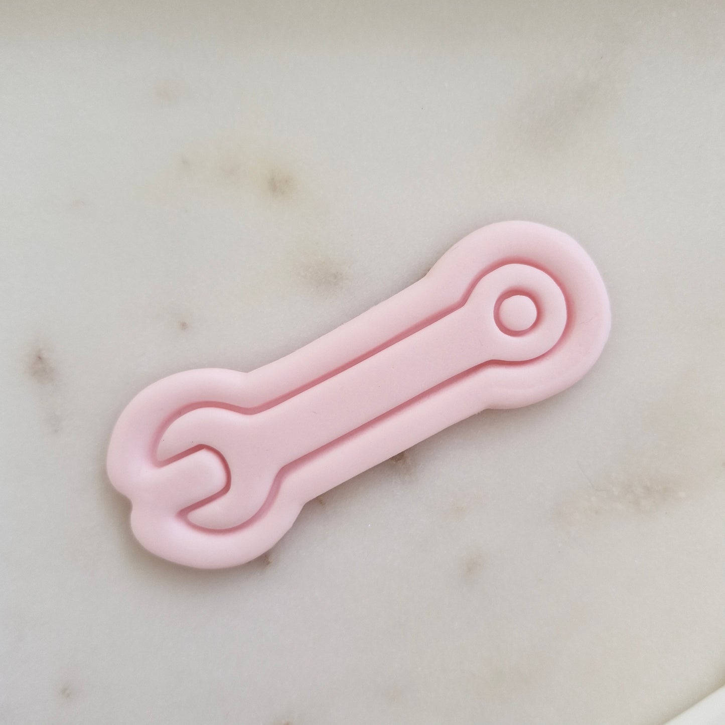Father's Day Tool Set Cookie Cutter and Stamp