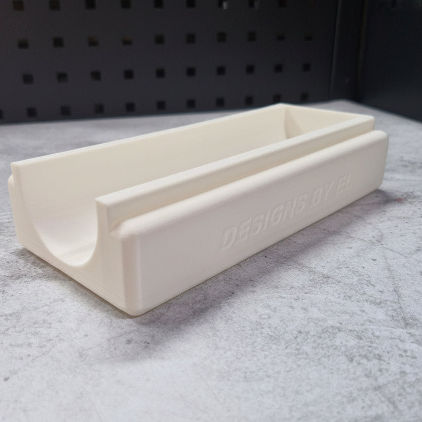 Cake Pop Mould with Matching Tray